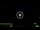 Webcam in Sulzano, 4.3 mi away