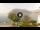 Webcam in Sulzano, 5 mi away