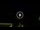 Webcam in Sulzano, 1.2 mi away