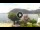 Webcam in Sulzano, 0.2 km