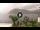 Webcam in Sulzano, 6.1 km entfernt