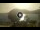 Webcam in Sulzano, 4.5 km entfernt