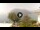 Webcam in Sulzano, 13 km entfernt