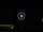 Webcam in Sulzano, 0.3 km entfernt