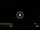 Webcam in Sulzano, 7.1 mi away