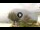 Webcam in Sulzano, 0.3 km