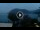 Webcam in Sulzano, 18.4 km