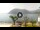 Webcam in Sulzano, 17.7 km entfernt