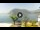 Webcam in Sulzano, 3.4 km entfernt