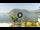 Webcam in Sulzano, 21.9 km entfernt