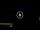 Webcam in Sulzano, 0.2 km