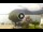 Webcam in Sulzano, 0.2 km