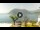 Webcam in Sulzano, 5 km entfernt