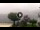 Webcam in Sulzano, 11.1 km
