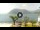 Webcam in Sulzano, 11.7 km entfernt