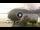 Webcam in Sulzano, 20.4 km