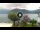 Webcam in Sulzano, 19 km