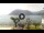 Webcam in Sulzano, 14.6 km entfernt