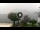 Webcam in Sulzano, 13.8 km