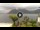 Webcam in Sulzano, 4.3 mi away