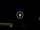Webcam in Sulzano, 19 km entfernt