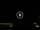Webcam in Sulzano, 6 mi away