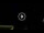 Webcam in Sulzano, 3.1 km entfernt