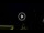 Webcam in Sulzano, 20 km entfernt