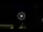 Webcam in Sulzano, 16.4 km entfernt