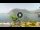 Webcam in Sulzano, 19.2 km entfernt