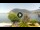 Webcam in Sulzano, 7.8 mi away