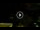 Webcam in Sulzano, 1.9 mi away