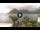 Webcam in Sulzano, 4 mi away