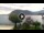 Webcam in Sulzano, 18.4 km