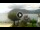 Webcam in Sulzano, 14.1 km