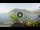 Webcam in Sulzano, 1.7 mi away