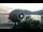 Webcam in Sulzano, 17.7 km entfernt