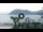 Webcam in Sulzano, 0.2 mi away