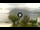 Webcam in Sulzano, 1.9 mi away