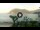 Webcam in Sulzano, 6.8 mi away