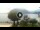 Webcam in Sulzano, 13 km