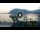 Webcam in Sulzano, 6.3 mi away