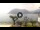 Webcam in Sulzano, 1.9 mi away