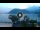 Webcam in Sulzano, 3.1 km