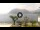 Webcam in Sulzano, 8.7 mi away
