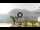 Webcam in Sulzano, 5.2 mi away