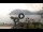 Webcam in Sulzano, 5.2 mi away