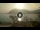 Webcam in Sulzano, 1.5 mi away