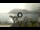 Webcam in Sulzano, 7.7 mi away