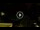 Webcam in Sulzano, 1.9 mi away